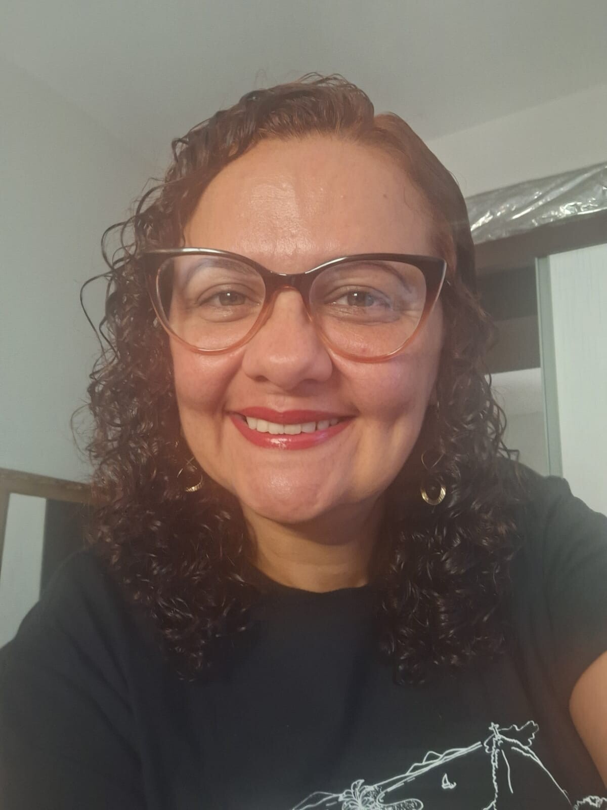 Componente - Vanessa Silveira de Brito (CRP 05/28830)